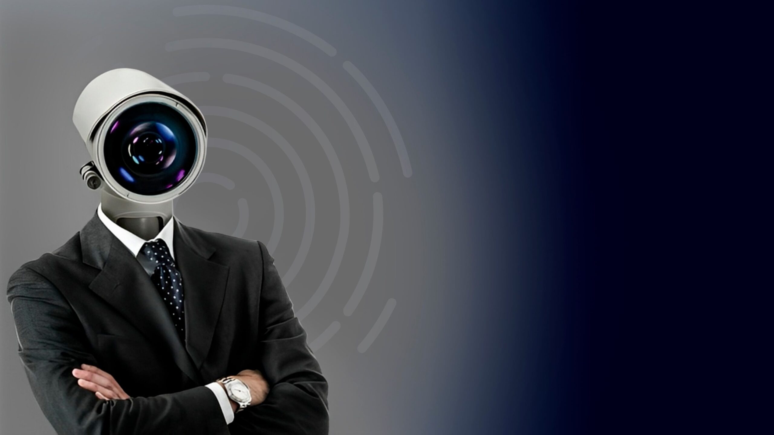 اسلایدر سیستم حفاظتی نظارتی شرکت پویان