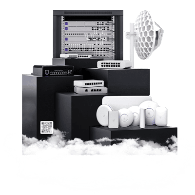 پویان نت شرکت فناوری ارتباطات پویان