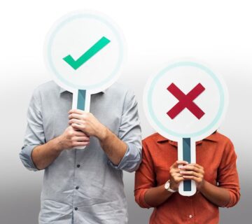 بررسی مزایا و معایب اینترنت، هنر استفاده هوشمندانه از اینترنت در زندگی مدرن