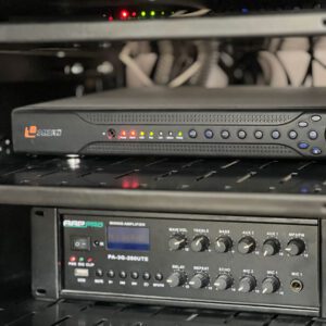 A comprehensive guide to how computer networks work, from strengthening communications to new features