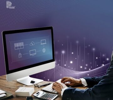 رازهای امنیت شبکه: چگونه از دسترسی غیرمجاز جلوگیری کنیم؟