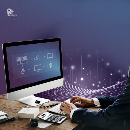 رازهای امنیت شبکه: چگونه از دسترسی غیرمجاز جلوگیری کنیم؟