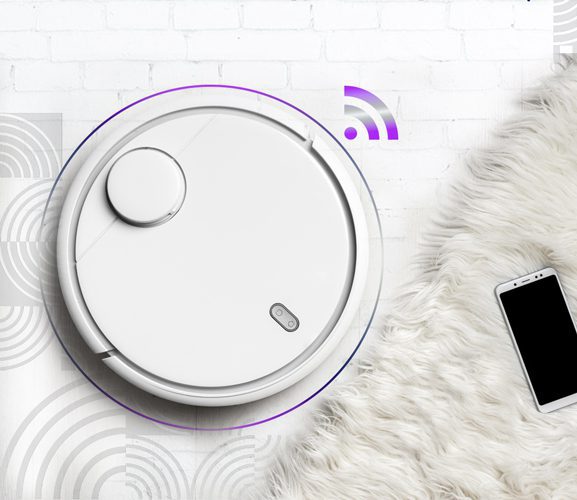 اینترنت اشیاء (IoT ) چیست؟ همه‌چیز درباره فناوری آینده که زندگی را تغییر می‌دهد!