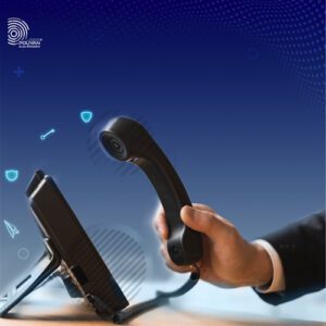 مقایسه تلفن‌های سنتی، سانترال و وویپ، مسیر انقلاب ارتباطات