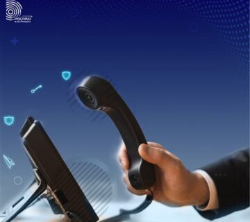 مقایسه تلفن‌های سنتی، سانترال و وویپ، مسیر انقلاب ارتباطات