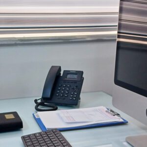 تلفن_وویپ_مدیریتی