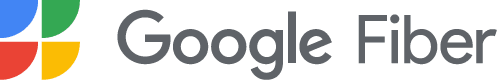 Google Fiber Internet Speed Test