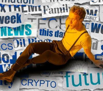 اصطلاحات فضای مجازی، از معنی کامل تا نحوه استفاده