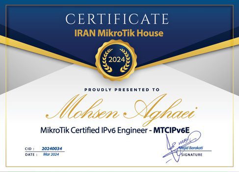 MTCIPV6E-Mohsen-Aghaei