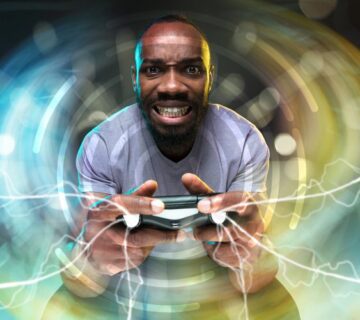 Network to play online