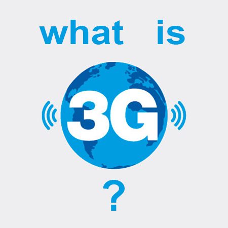 3G مقایسه نسل‌های مختلف اینترنت قیمت، خدمات و کاربردهای هر نسل