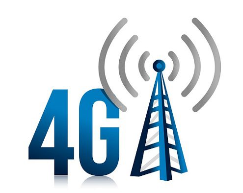 4G مقایسه نسل‌های مختلف اینترنت قیمت، خدمات و کاربردهای هر نسل