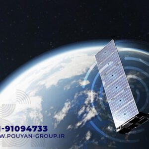 اینترنت ماهوارهای چیست؟ فناوریای که جهان را به هم متصل میکند!