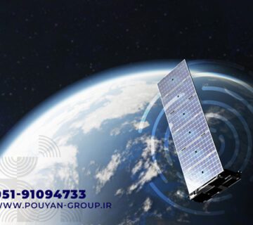 اینترنت ماهواره‌ای چیست؟ فناوری‌ای که جهان را به هم متصل می‌کند!