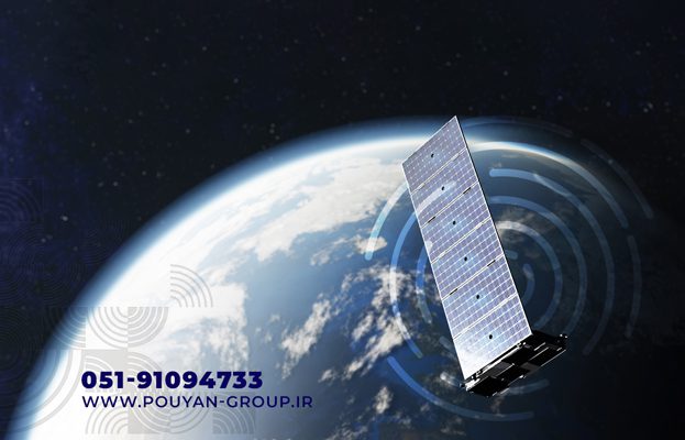 اینترنت ماهوارهای چیست؟ فناوریای که جهان را به هم متصل میکند!