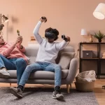 اینترنت و سرگرمی در اوقات فراغت، چگونه دنیای مجازی زندگی ما را تغییر داده است؟