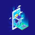 برنامه‌های تلفن همراه برای نظارت از راه دور، امنیت در جیب شما