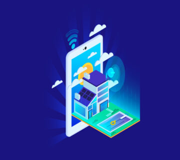 برنامه‌های تلفن همراه برای نظارت از راه دور، امنیت در جیب شما