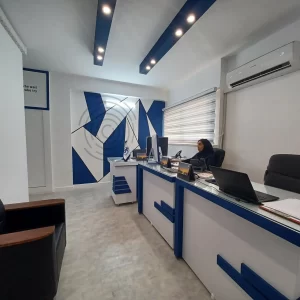شبکه برای مشاغل کوچک، چگونه شبکهای مناسب برای کسب و کار خود انتخاب کنیم؟