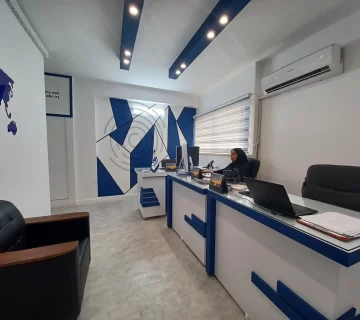 شبکه برای مشاغل کوچک، چگونه شبکه‌ای مناسب برای کسب و کار خود انتخاب کنیم؟