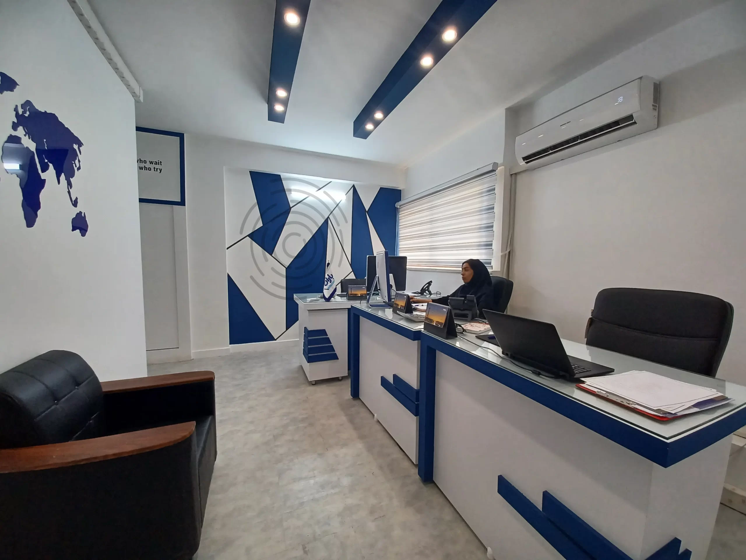 شبکه برای مشاغل کوچک، چگونه شبکه‌ای مناسب برای کسب و کار خود انتخاب کنیم؟